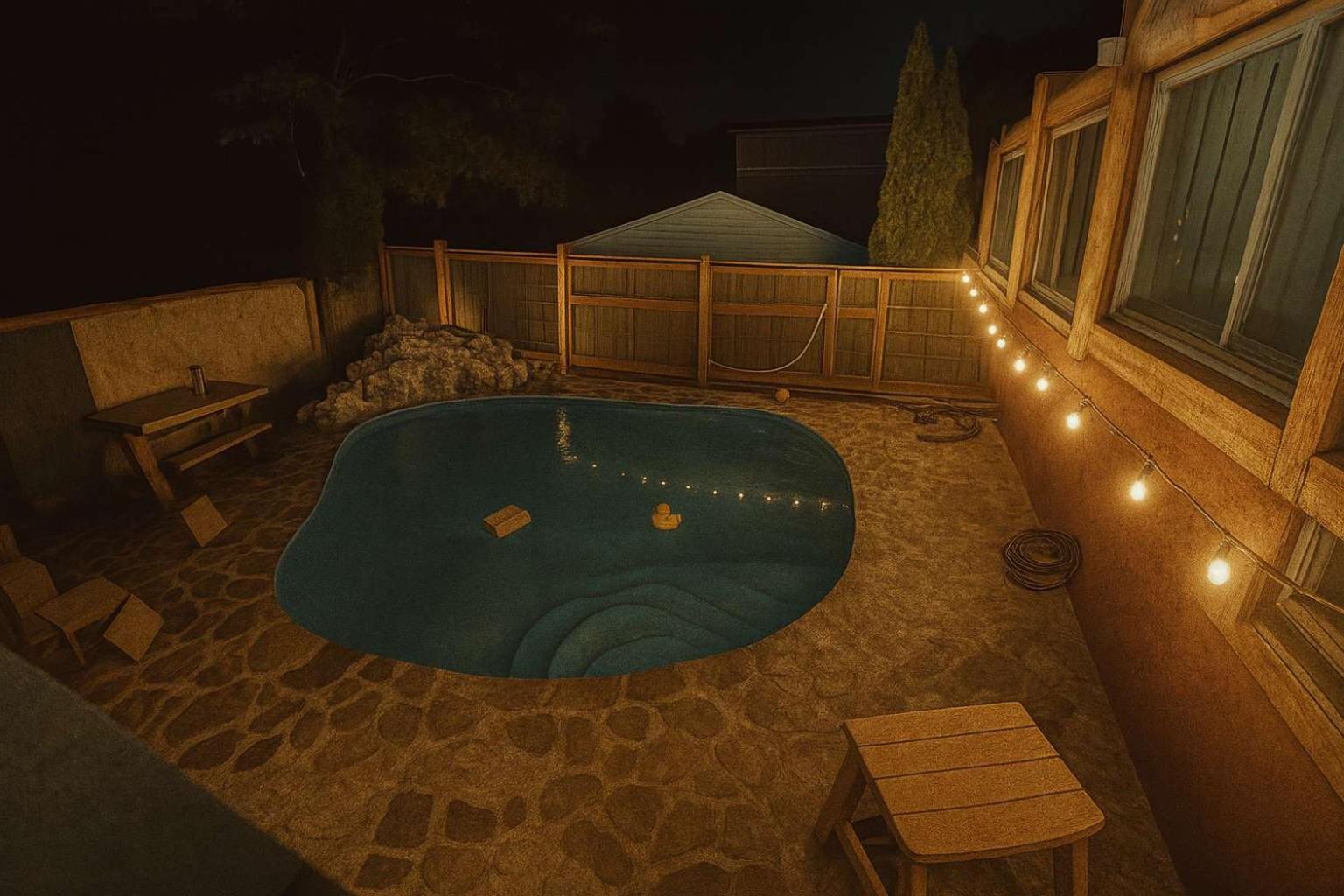 Charming Melrose Place #4 Holiday home *