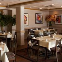 Hotel Capital Center 3*