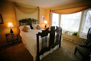 Bed & Breakfast Hemingway's By The Sea 3*