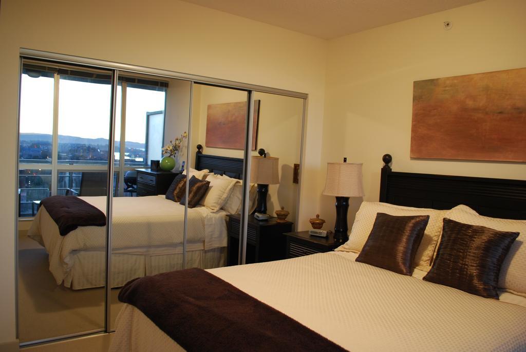 The Corazon By Royal Vacations Inc.