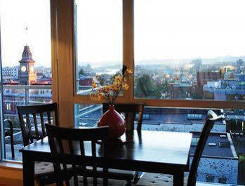 The Corazon By Royal Vacations Inc. Apartment