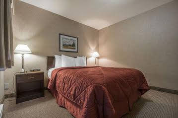 Comfort And Suites 3* Victoria