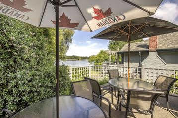 Comfort And Suites 3* Victoria