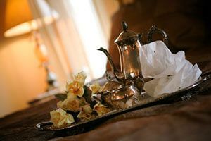 Hemingway's By The Sea 3* Esquimalt