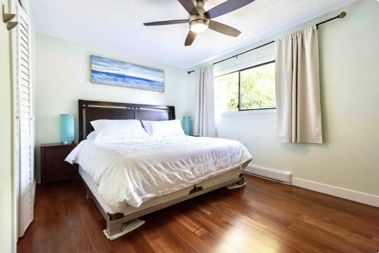 Holiday home Lovely 10 Minutes To Downtown !!!