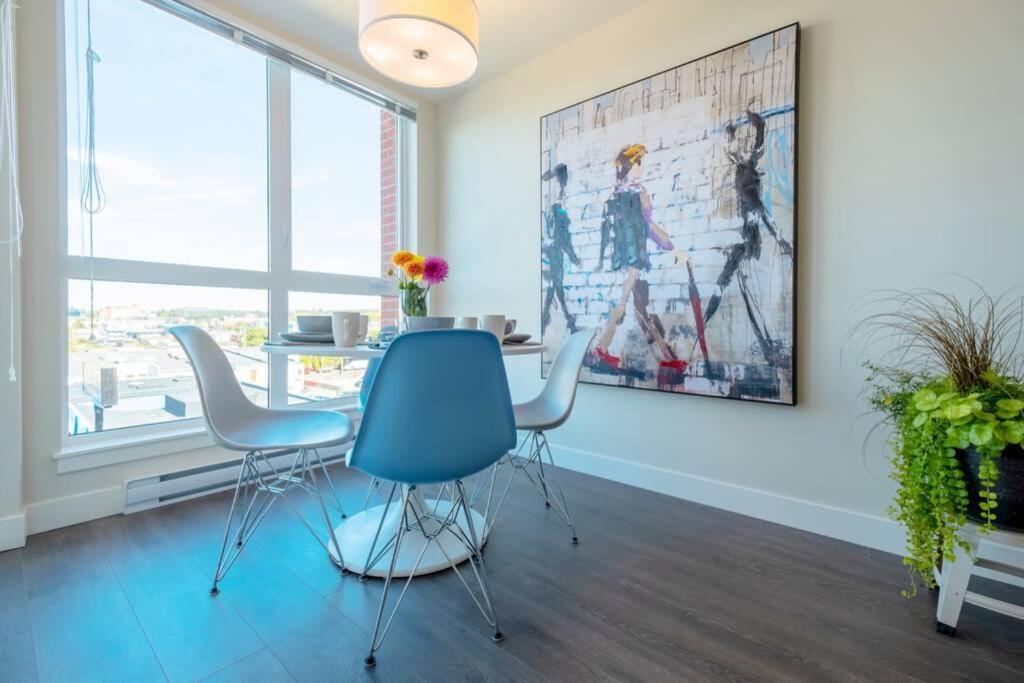 Clean 4th Floor 1 Bedroom Apt In Old Town China Town