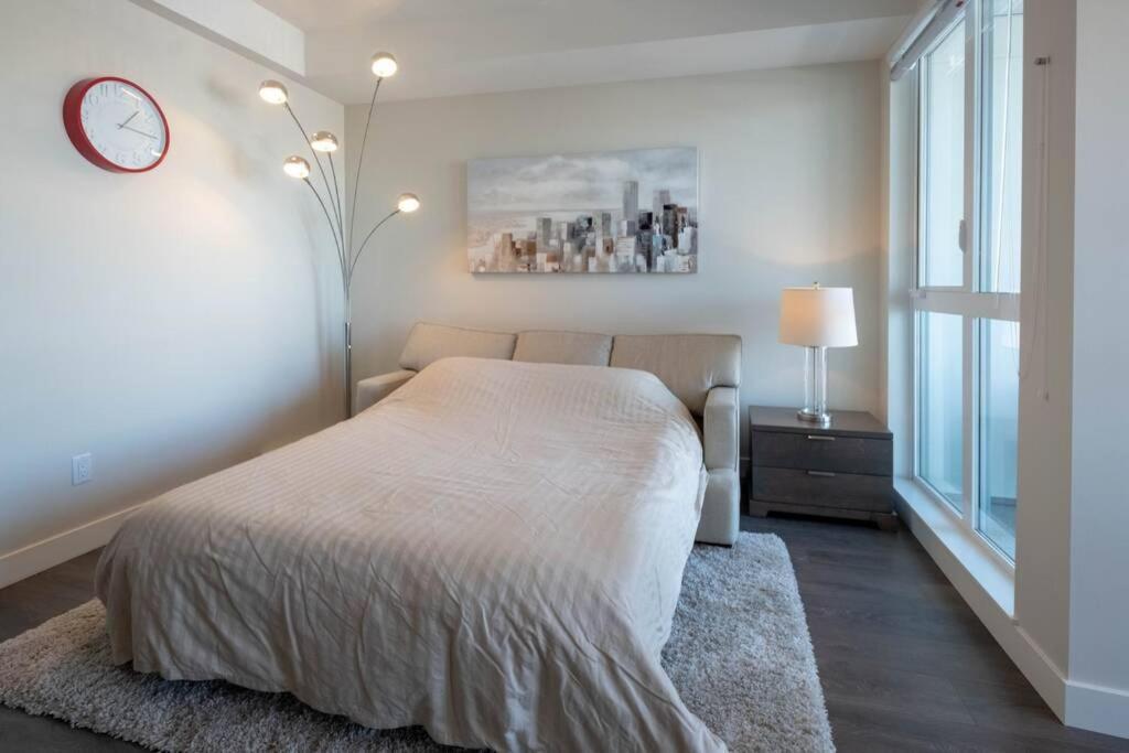 Apartment Clean 4th Floor 1 Bedroom Apt In Old Town China Town